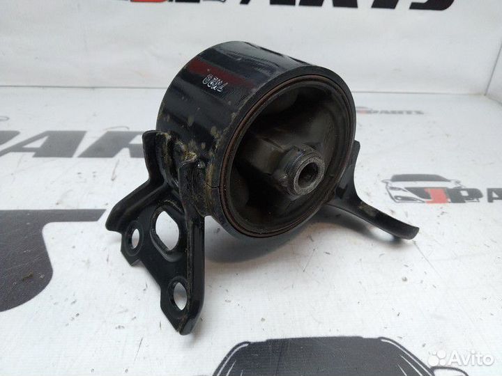 Опора кпп Mitsubishi Lancer Evolution X (2007—2016