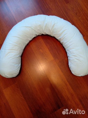 Подушка для беременных