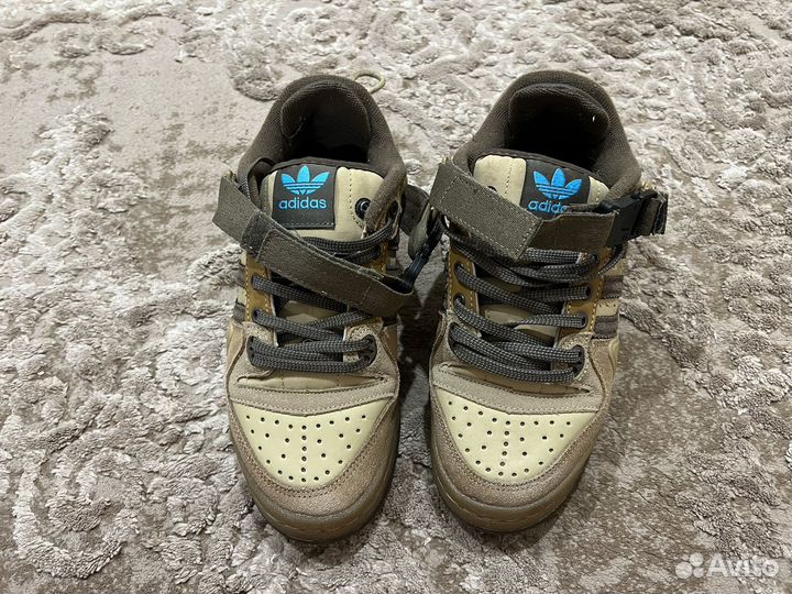 Обувь женская