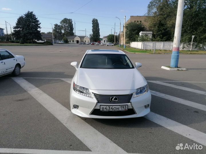 Прокат автомобиля с водителем