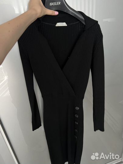 Платье lichi s