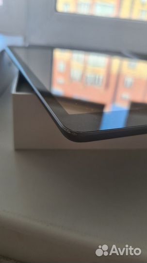 Apple iPad (9 gen) a2602 wifi 256 gb