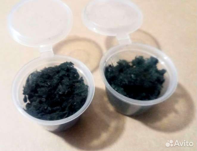 2 шт. Каталитическая грелка гк-1 катализатор вата