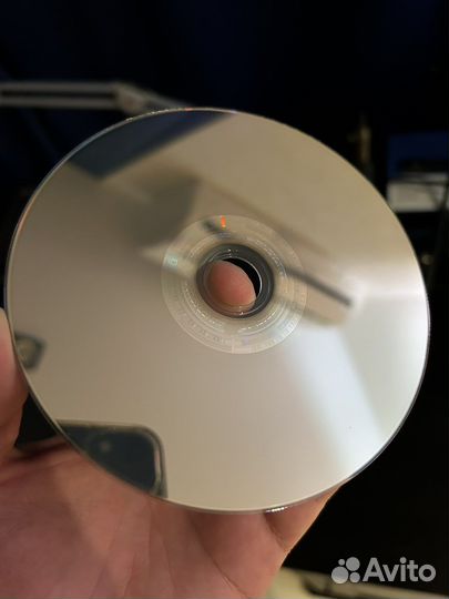 Игра на xbox One