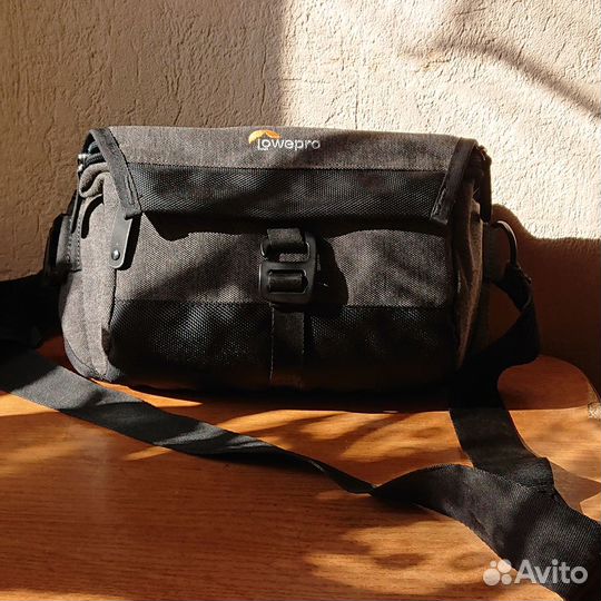 Olympus OM-D E-M5 Mark II+ Olympus ED 12-40mm PRO