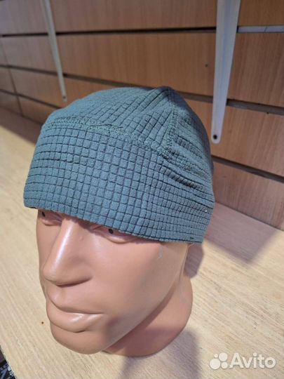 Шапка тактическая