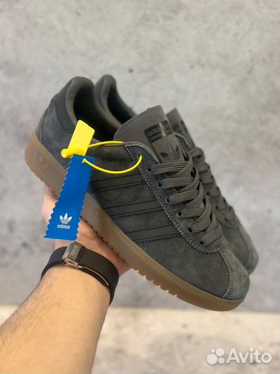 Кеды Adidas Samba размеры 36-45