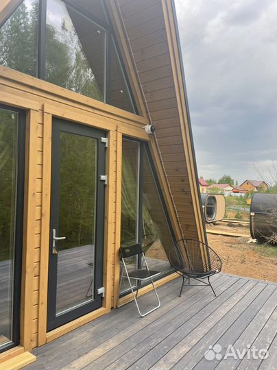 Видеонаблюдение Интернет пк Настройка Микротик