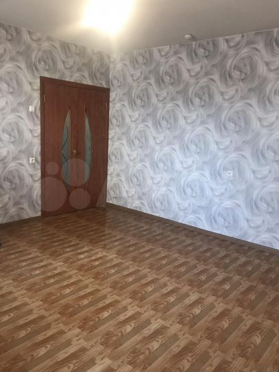 Комната 19 м² в 2-к., 7/10 эт.