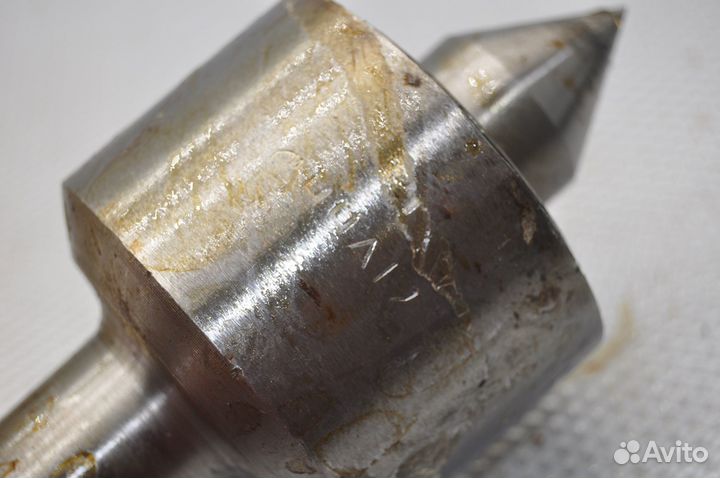 Центр станочный вращающийся А-1-4-Н