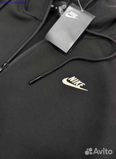 Спортивный костюм Nike (Арт.79587)