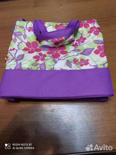 Косметичка