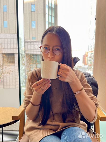 Групповые занятия по японскому языку