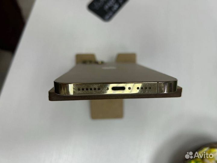 iPhone 12 Pro Max, 256 ГБ