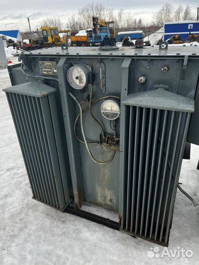 Трансформатор ремонт арт51423