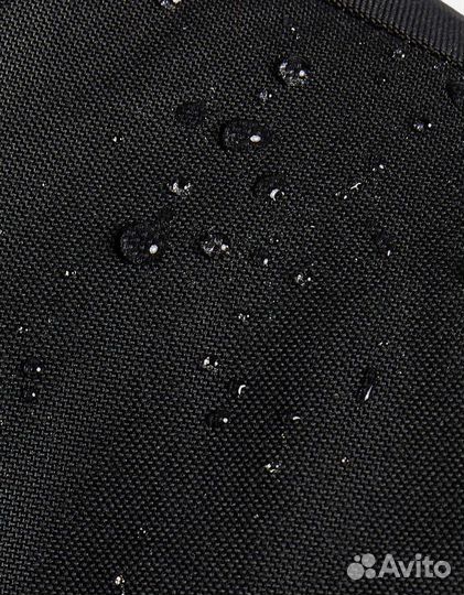 Куртка новая fila детская 128 р