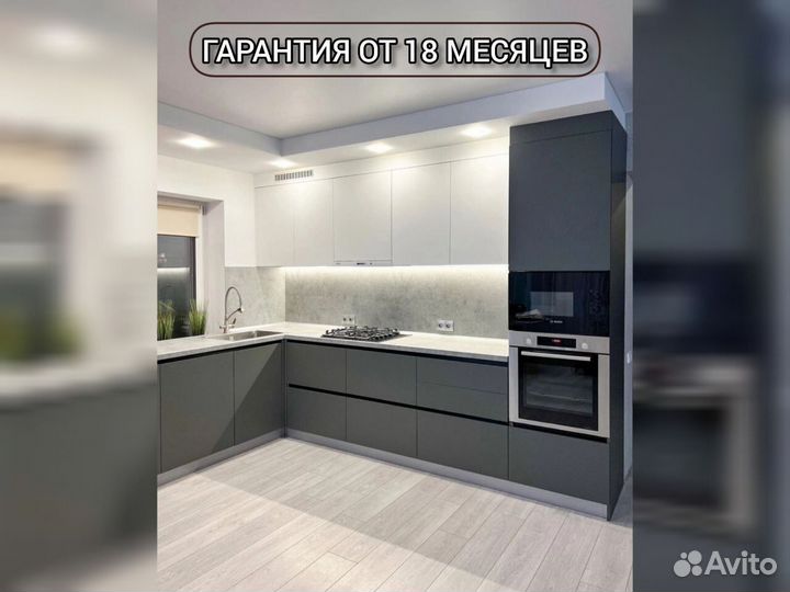 Мебель в стиле лофт