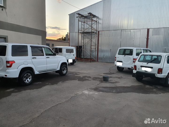 Выкуп Авто УАЗ Газ Ваз Катера Мото пожар дтп вывоз