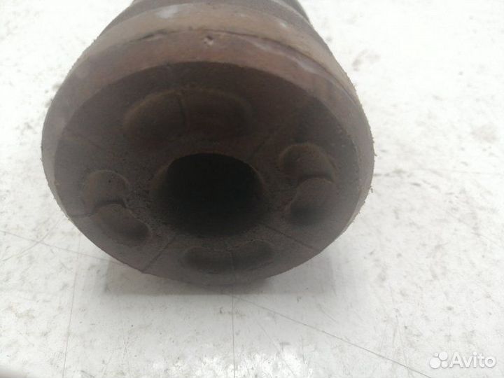 Отбойник амортизатора задний правый Bmw X4