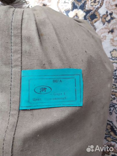 Лодка надувная резиновая весельная