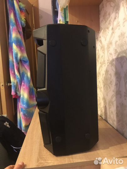 Клонка блютуз свен 650-655