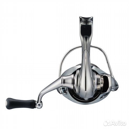 Daiwa 23 exist SF 1000S-P