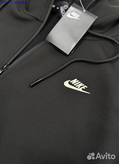 Спортивный костюм Nike (Арт.36911)