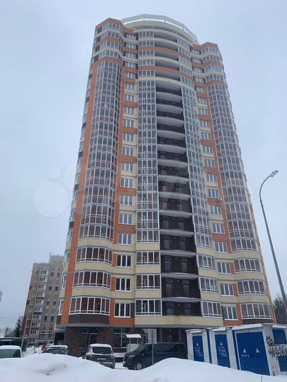Свободного назначения, 187.1 м²