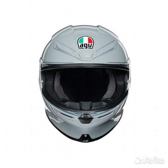 Шлем AGV K-6