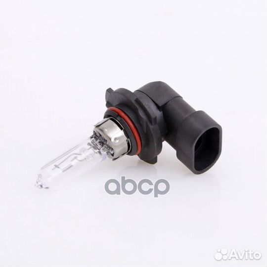 Лампа 12 В HB3 60 Вт галогенная Goodyear P20d