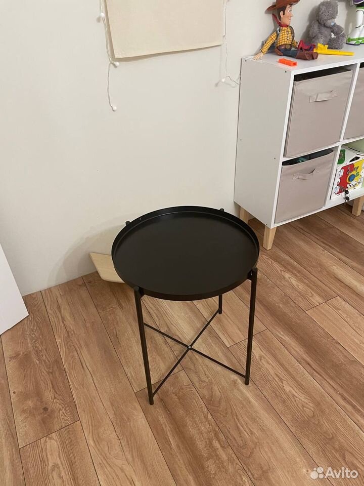 Стол IKEA