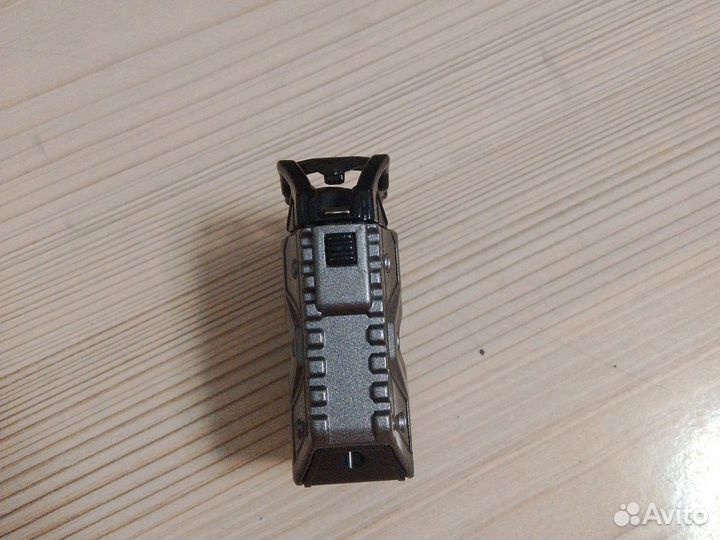 Наушники беспроводные геймерские