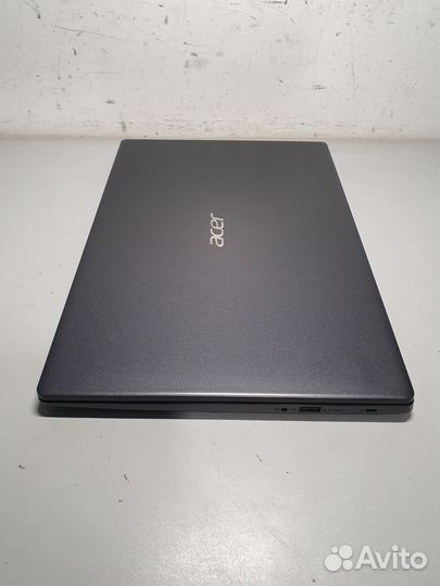 Свежий Acer Core i3-1005G1, 12 Gb, GeForce MX330