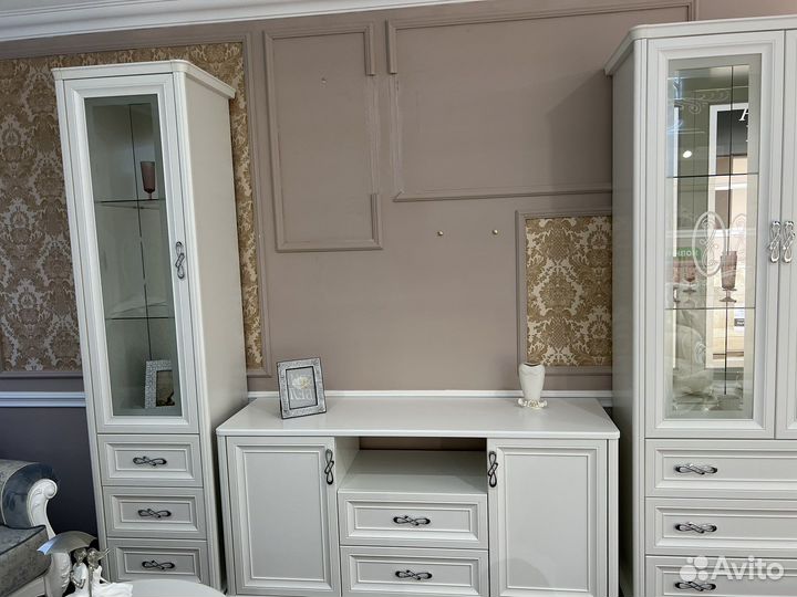 Гостиная «Мишель» оригинал