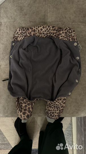 Одежда для маленьких собак