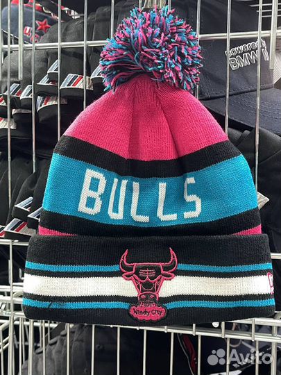 Шапка мужская оптом