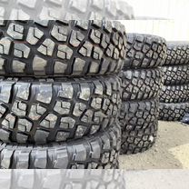 Cordiant Off Road 2 245/75 R16 115Q