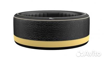 P-EX049 MSpa спа-бассейн 180х70 Luxury Exotic 700л