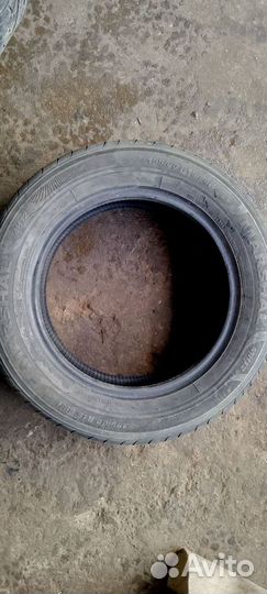 Marshal MH21 195/60 R15