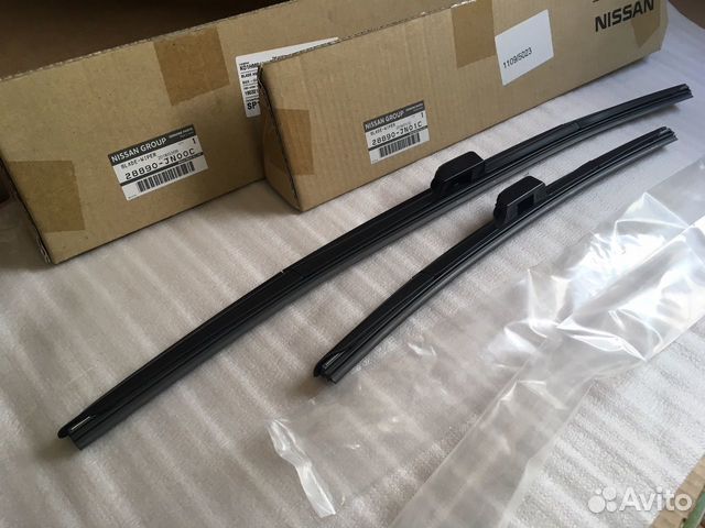 дворники ниссан теана j33. Nissan j32 оригинальные дворники. дворники nissan teana j32. дворники ниссан теана j32 как поменять. дворники ниссан теана 2014 год.