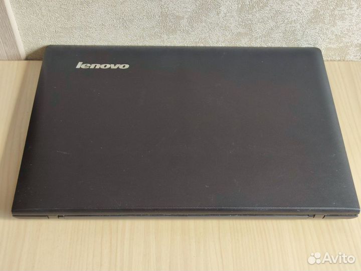 Lenovo 4 ядра, видео 2Gb, SSD 128Gb, DDR3L 8Gb