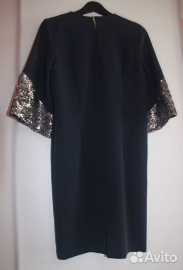Платье женское 44 размер