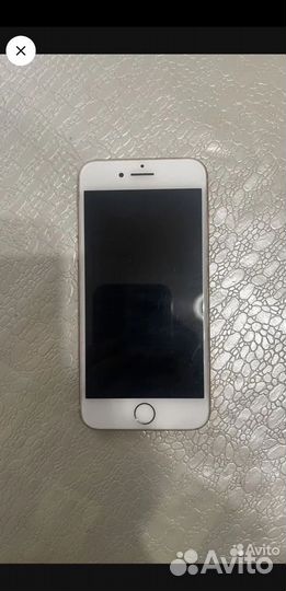 iPhone 8 Plus, 256 ГБ