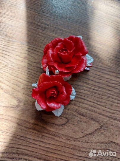 Платье для девочки 134