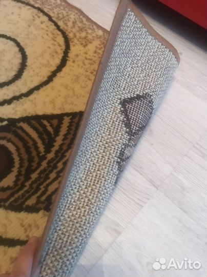 Ковер 200 на 140