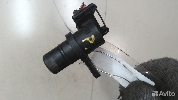 Датчик положения распредвала Chevrolet Matiz (Spar