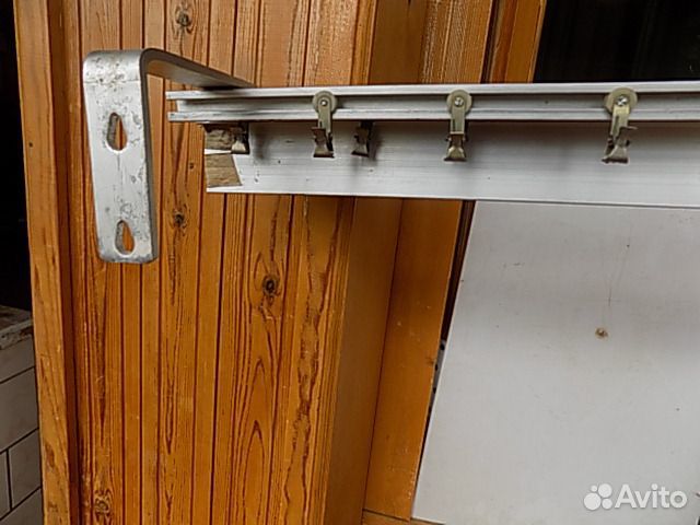 Гардины для штор