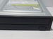 Читающий привод DVD-ROM NEC DDU1675A IDE черный