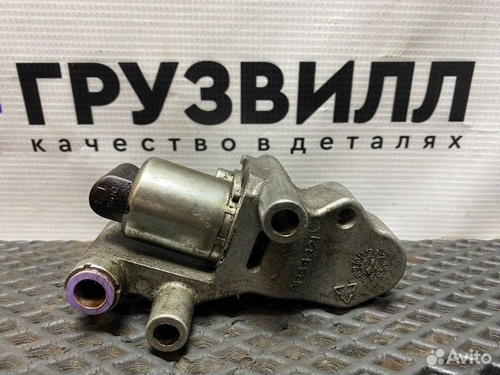 Клапан горного тормоза Volvo FH4 P21515323