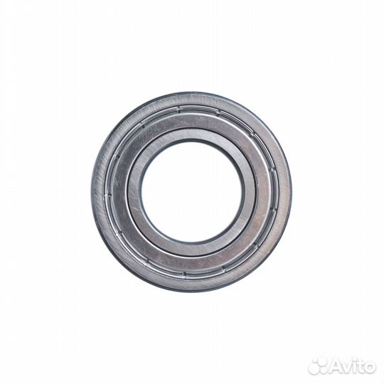 Подшипник 607-2Z SKF